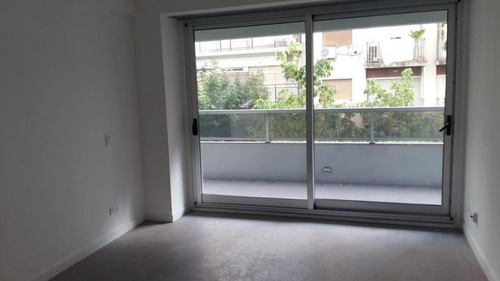 Imagen 6 de 24 de Migueletes 800 - Depto 4 Amb Con Balcón Terraza Y Cochera + Amenities