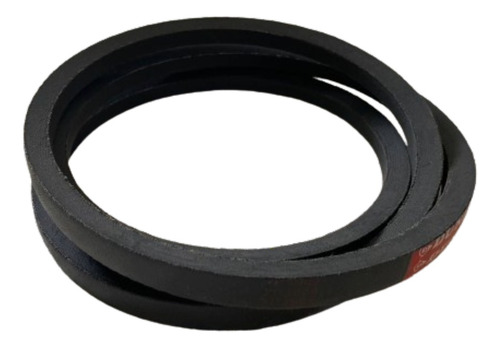 Correa Industrial B30 Dunlop