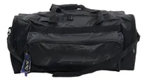 Comprar Bolso Lsd 24 Pulgadas Ideal Viajes Ropa Turismo Gimnasio 948