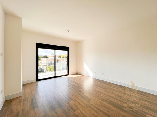 Imagem 14 de 15 de Casa Em Condominio Figueira Garden - Atibaia - 6901