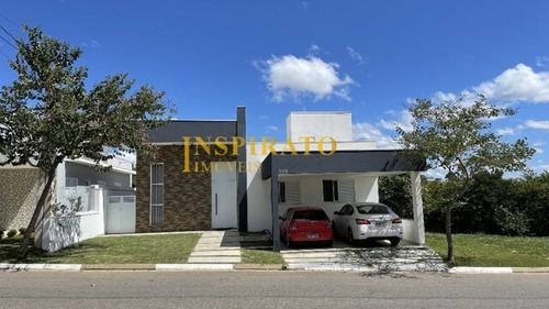 Imagem 1 de 18 de Casa Em Distrito Jacaré, Jundiai/sp De 250m² 3 Quartos À Venda Por R$ 890.000,00 - Ca2329979-s