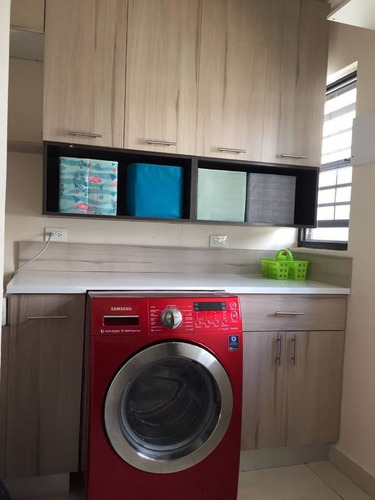 Imagen 2 de 7 de Renta De Casa Amueblada Altabrisa Premier Apodaca