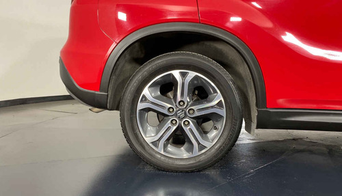 Imagen 14 de 15 de 40856 - Suzuki Vitara 2016 Con Garantía