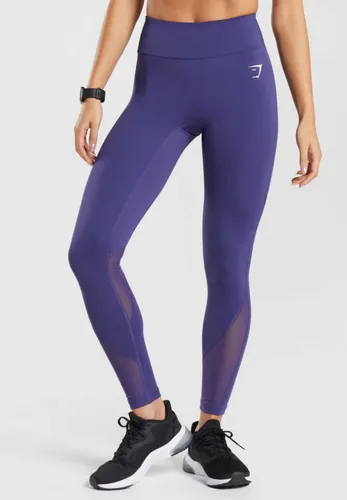 Dry sculpture leggings gymshark discount