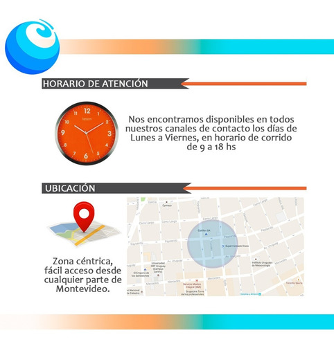 Cargador Original Notebook Acer 19v 3.42 A 5.5x1.7 65w