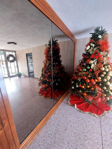 Imagen 9 de 12 de Oportunidad Amplio Apartamento 85mts2 Piso Bajo 14152 Andres Peña