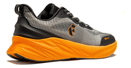 Zapatillas Filament Blast Fitness Deportivas Hombre Mujer