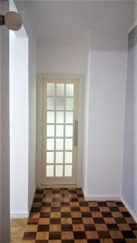 Imagem 8 de 16 de Apartamento Com 3 Dormitórios À Venda, 150 M² Por R$ 650.000 - Parque Da Mooca - São Paulo/sp - Ap5132