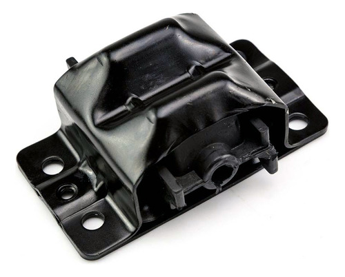 Soporte Motor Suburban K10 K20 1976 1977 Der Izq 4x4