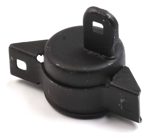 Soporte Motor Frontal Derecho Gm Aveo 2015 Syd