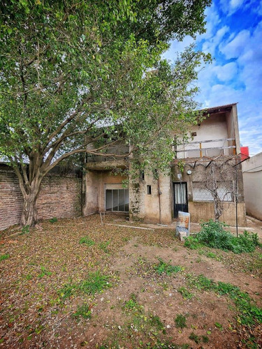 Imagen 21 de 24 de Casa 4 Ambientes Con Cochera En Venta