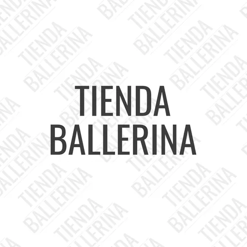 Alfombra De Yute Nudos Diseño Artesanal 230x160 Importada