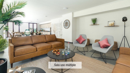 Imagen 22 de 50 de Edificio Dublé Almeyda 2621