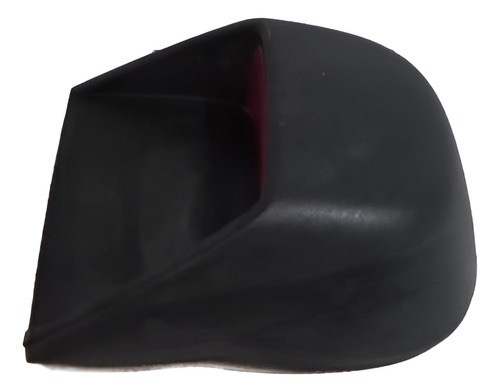 Tercer Stop De Nissan Sentra Del 2007 Al 2012 (Usado)