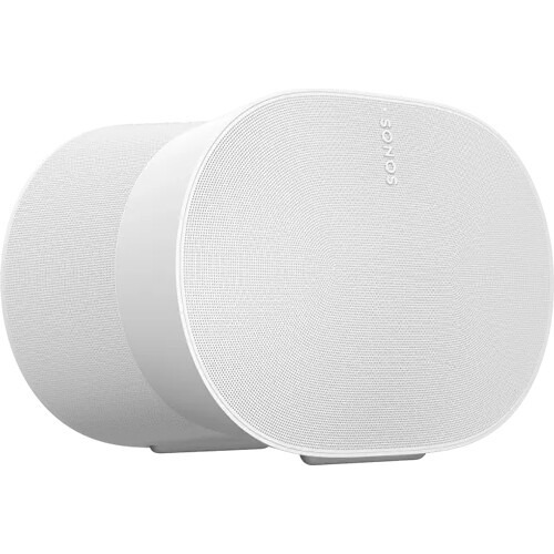 Corneta Sonos Era 300 Wireless