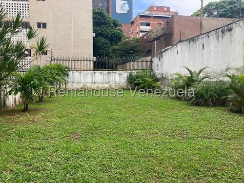 Apartamento En Venta San Roman 25-24920