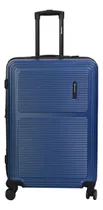 Comprar Valija Chica Discovery 20 Cabina Viaje Carry On Low Cost Hb