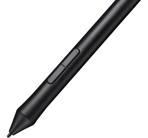 Imagen 2 de 6 de Lapiz De Tabla Wacom Intuos Lp190k - Ctl490, Cth490, Cth69