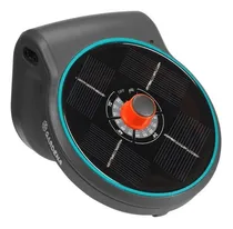 Comprar Set De Riego Solar Gardena Aquabloom Gardena 1330020