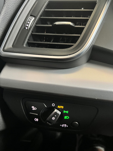 Audi Q5 2.0 Tfsi Tiptronic Quattro 250cv