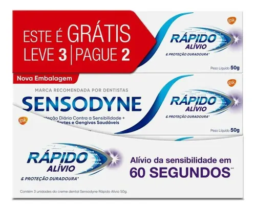 D_NQ_NP_914159-MLA99931905057_112025-O Carvão Ativado: Clareia ou Desgasta Dentes?