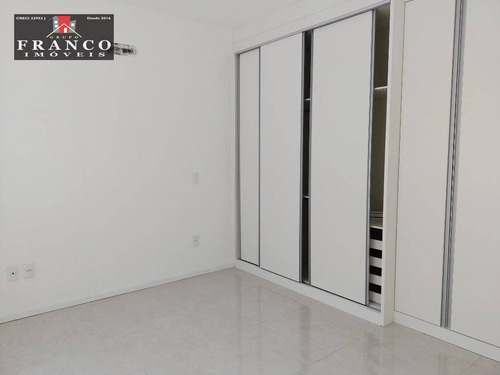 Casa Com 3 Dormitórios, 300 M² - Venda Por R$ 1.600.000,00 Ou Aluguel Por R$ 7.500,00/mês - Condomínio Terras De Vinhedo - Vinhedo/sp - Ca0714