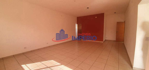 Imagem 4 de 15 de Salão, Vila Progresso, Guarulhos, Cod: 5964 - A5964