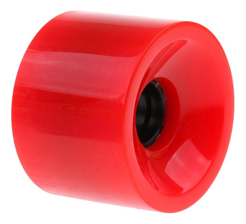 Resistencia Al De De De Resistencia Rojo