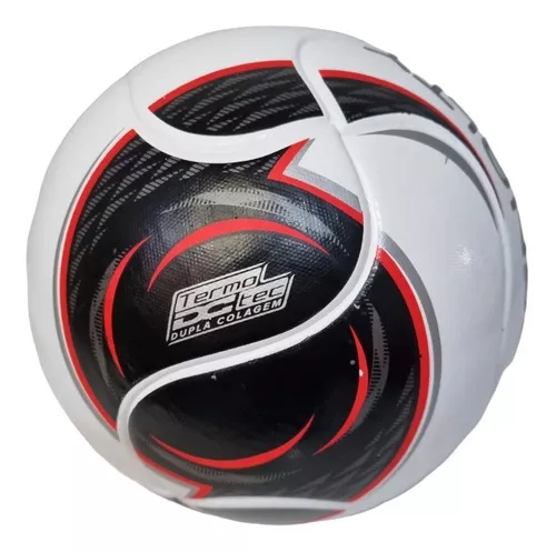 Bola Penalty Futsal Max 1000 V - Compre Agora