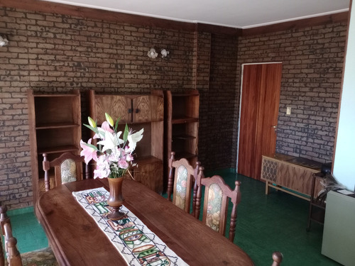 Casa Con Amplio Local, Se Vende O Alquila!!