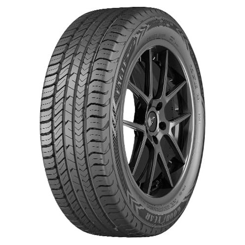 Neumatico Goodyear Eagle Sport 205/55r16 91v