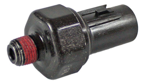 Sensor De Aceite Kemparts P/ Kia Forte 14 - 16