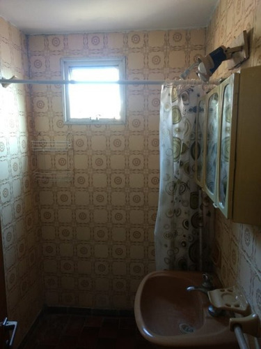 Dueño Vende Departamento 2 Ambientes A 150 Metros Del Mar