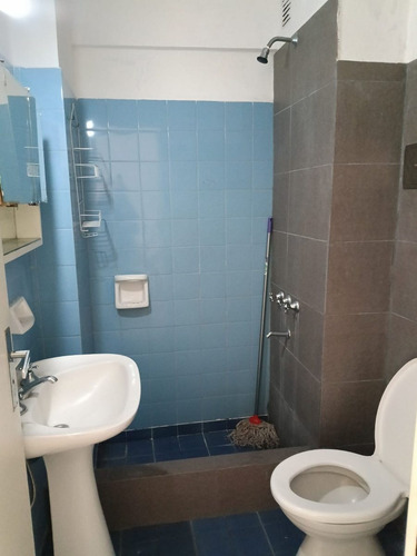 Venta Monoambiente Ramos Mejia