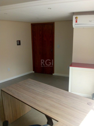 Conjunto/sala Em Tristeza - Lu430569