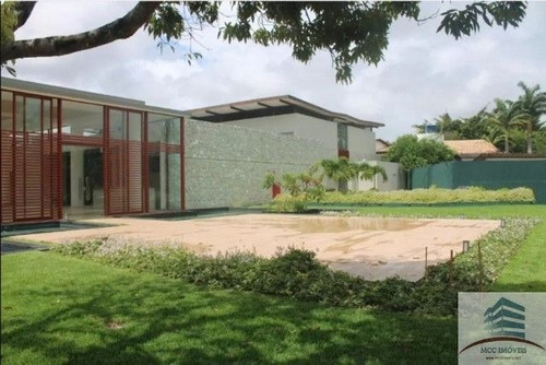 Imagem 8 de 20 de Flats A Venda Ilê De Pipa Flats Premium, Pipa