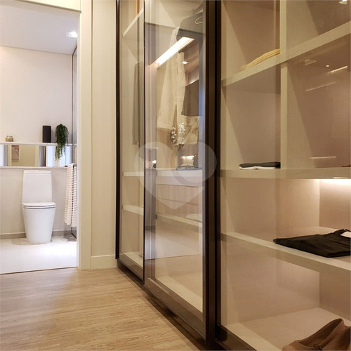 Imagem 6 de 22 de Apartamento-são Paulo-perdizes | Ref.: Reo588309 - Reo588309