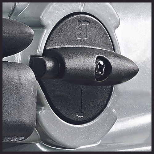 Imagen 11 de 11 de Rotomartillo Einhell Expert RT-RH 32