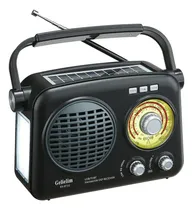 Comprar Radio Am Fm  , Radios Portátiles De Onda Corta Mejor R...