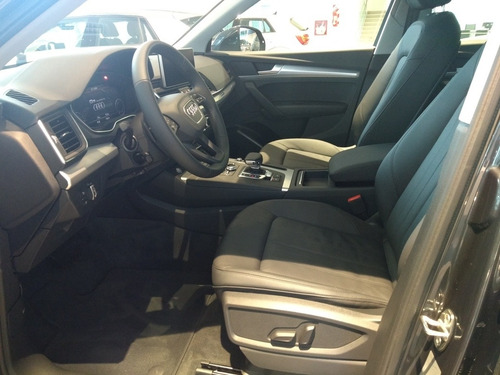 Audi Q5 2.0 45 Tfsi Sport 252cv Q3 Q7 Q8 Rs A3 A4 A5 A6 Q2