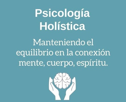 Imagen 7 de 8 de Espacio Holístico Parapsicología - Tarot - Psicoanálisis