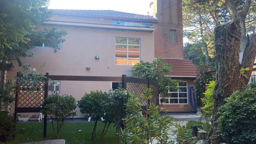 Duplex Para 5 Personas En Costa Del Este