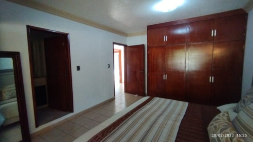 Casa En Cuernavaca Con Alberca