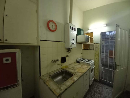 Venta Ph 3 Amb Calle 4 E/ 37 Y 38 Santa Teresita. Oferta !