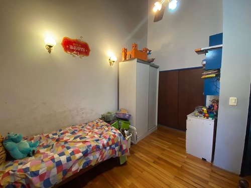 Imagen 14 de 23 de Excelente Casa De 5 Ambientes.
