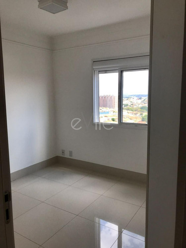 Imagem 6 de 27 de Apartamento À Venda Em Parque Industrial - Ap009243