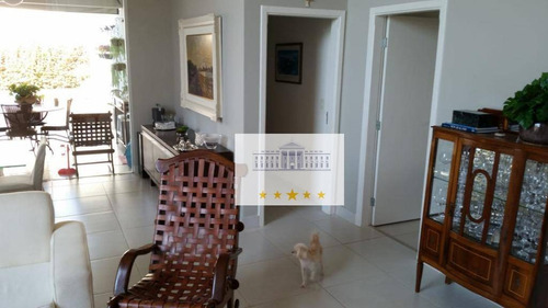 Imagem 11 de 30 de Bela Casa À Venda No Habiana Ii - Ca0845
