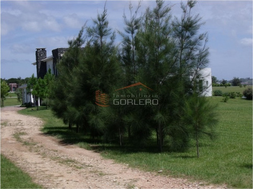 Terreno En Venta En Punta Del Este, La Barra, Barrio Privado El Quijote - Ref: 20940