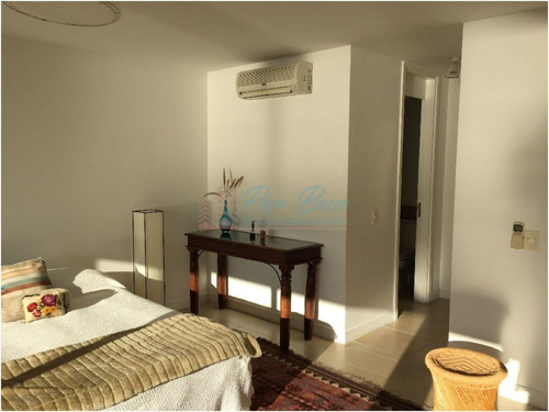 Imagen 22 de 26 de Apartamento En Punta Ballena, 2 Dormitorios * - Punta Ballena Punta Ballena