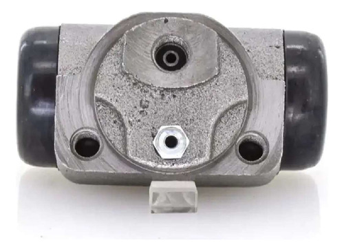 Cilindro De Rueda Trasero Dg Ram 3500 1996 L6 5.9 Diesel Pth